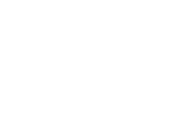 ACSA