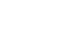 Aemme Linea Ambiente