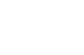 Coinger
