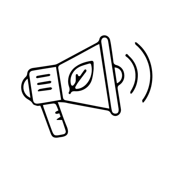 Comunicazione Ambientale
