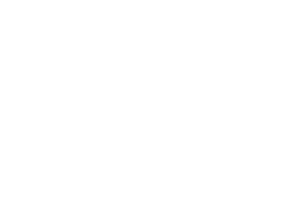 De Vizia
