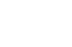 ECONORD spa