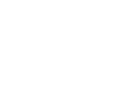 Gelsia Ambiente