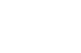 Impresa Sangalli