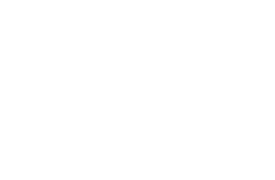 SAT Servizi Ambientali territoriali