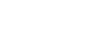 Turcato