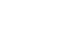 AST Azienda Servizi Territoriali