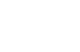 Eurosintex