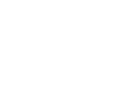 Human Maple