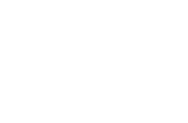 Plastic Free
