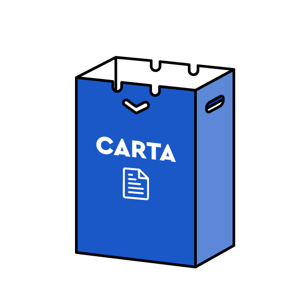 TornaTutto