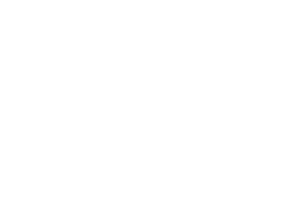 Venezia Ambiente