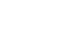 Veritas