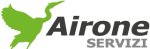 Airone Servizi