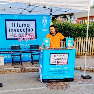 l-fumo-invecchia-la-citta-San-Donato-Milanese